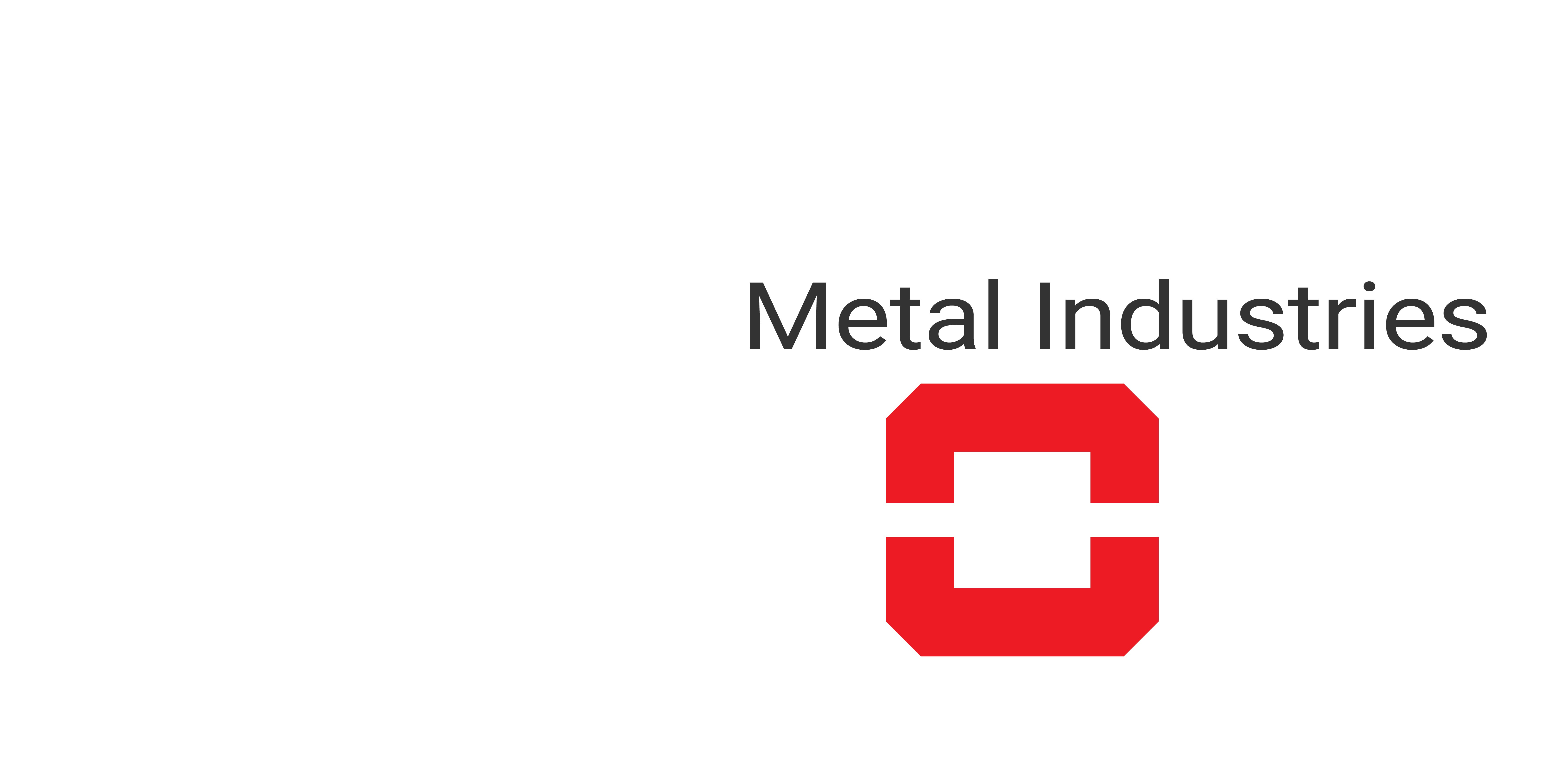 UNION METAL INDUStries METAL CONSTRUCTIONS شركات ايمن شلتوت المتحد للصناعات المعدنية